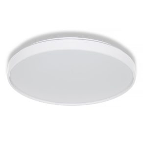  Lampa LED pentru tavan Osram Ceiling Luxo, 49 cm, 36 W, 4000 K, 1980 lm, albă