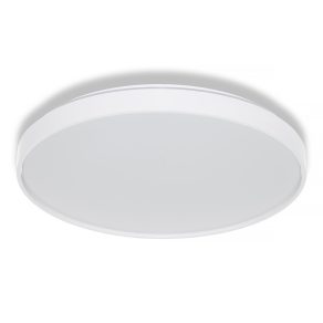   Lampa LED pentru tavan Osram Ceiling Luxo, 49 cm, 36 W, 6500 K, 1980 lm, albă