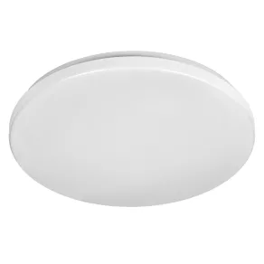   Lampă LED reglabilă pentru tavan Osram Orbis Ghos, 40 W, 3200 lm, 2700-4000-6500 K