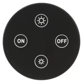   Set de pornire cu bandă LED Osram Flex Acoustic H13 mm, 29 W, 260 lm, 3000 K