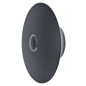   Lampă LED Osram Endura Style USB Magnet pentru exterior, cu intensitate reglabilă, montată pe perete, 3 W, 210 lm, 2500-3000-4000 K