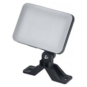   Spot LED reglabil pentru exterior Osram Endura Flood, 10 W, 850 lm, 4000 K