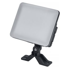   Spot LED reglabil pentru exterior Osram Endura Flood, 20 W, 1700 lm, 4000 K