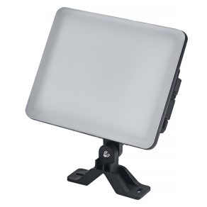   Spot LED reglabil pentru exterior Osram Endura Flood, 30 W, 2550 lm, 4000 K