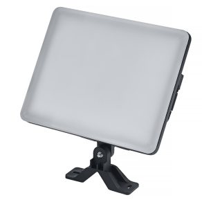   Spot LED reglabil pentru exterior Osram Endura Flood, 50 W, 4250 lm, 4000 K