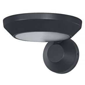   Lampă LED de exterior Osram Endura Style Adjustable Spot, 12 W, 930 lm, 3000 K