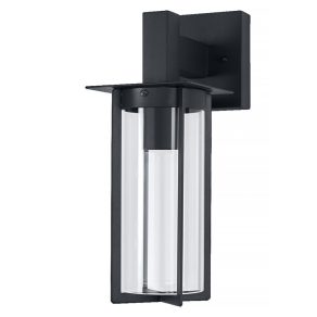  Lampă de perete pentru exterior Osram Endura Classic Hagen, soclu E27