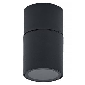   Lampă de perete pentru exterior Osram Endura Classic Tube, cu soclu GU10