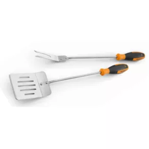 Set pentru grătar SD BBQ SET 2924480000 Weidmüller