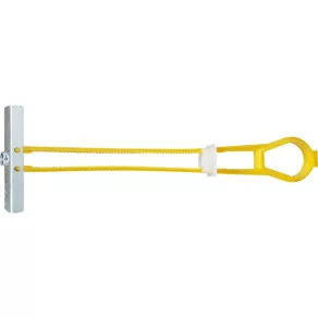   Element filetanat de mare rezistență pentru gips-carton, M6 (element special de fixare pentru radiatoare)  9Y6BTP
