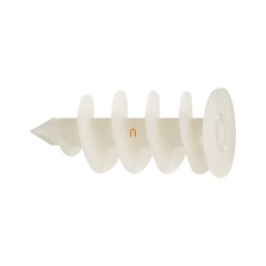   Nikecell, dibl izolator, autofiletant 58 mm IPL 60 960IPL Apolo/Celo