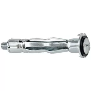   Apolo/Celo HRM - dibluri metalice pentru gips-carton cu cap rotund, 5*16, rezistente la foc, 9516HRM50