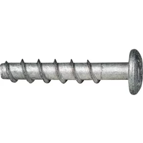   BTSPT 6x40 Șurub pentru beton cu cap TX30 D 9ZG640BTSPT Apolo/Celo