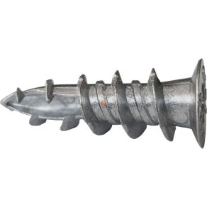  Șurub pentru gips-carton, metalic, autofiletant 4,5x37 mm 937GKDZ50 Apolo/Celo