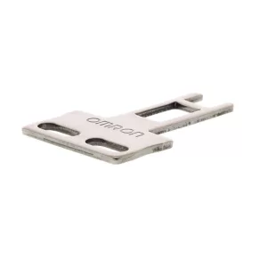 Conector de siguranță OMRON D4DS-K1