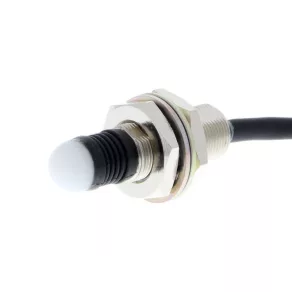 OMRON  D5B-1013 Comutator industrial