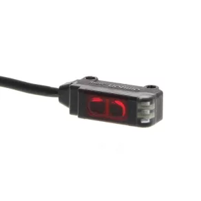 Senzor fotoelectric Omron E3T-SL11 2M