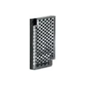 OMRON E39-R1 prizma