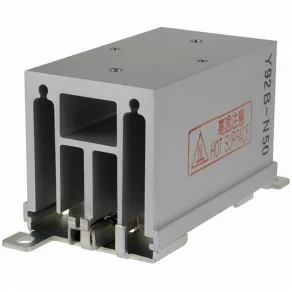OMRON Y92B-N50
