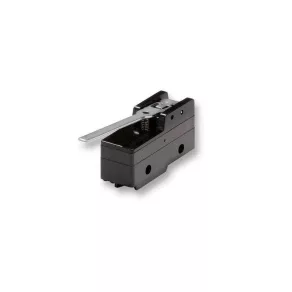 Microcomutator OMRON Z-15GW3-B