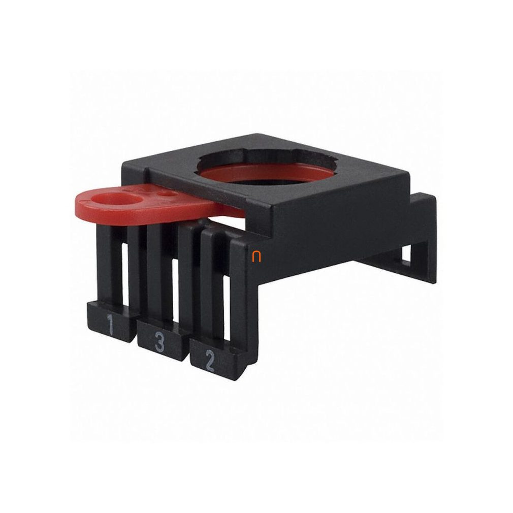 OMRON A22-3200 dispozitiv de blocare
