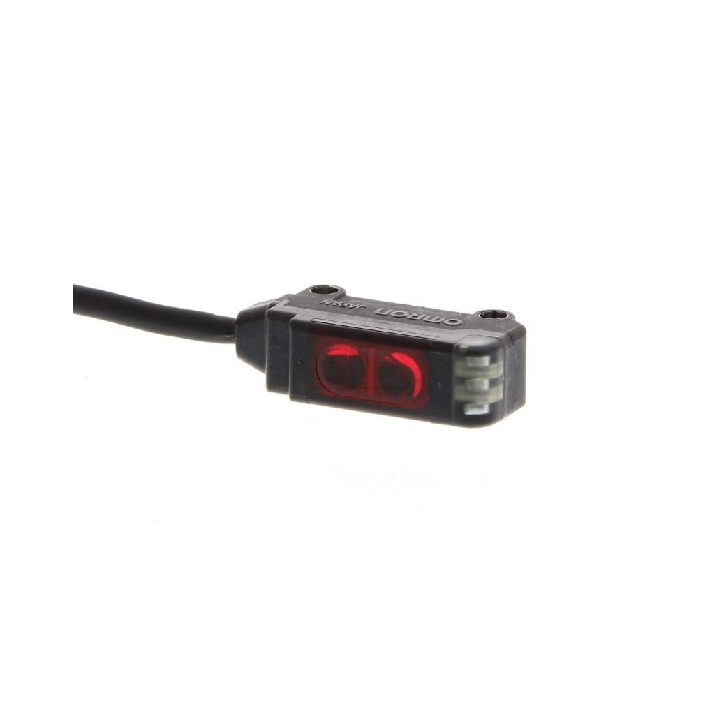 OMRON E3T-SL13 2M senzor fotoelectric