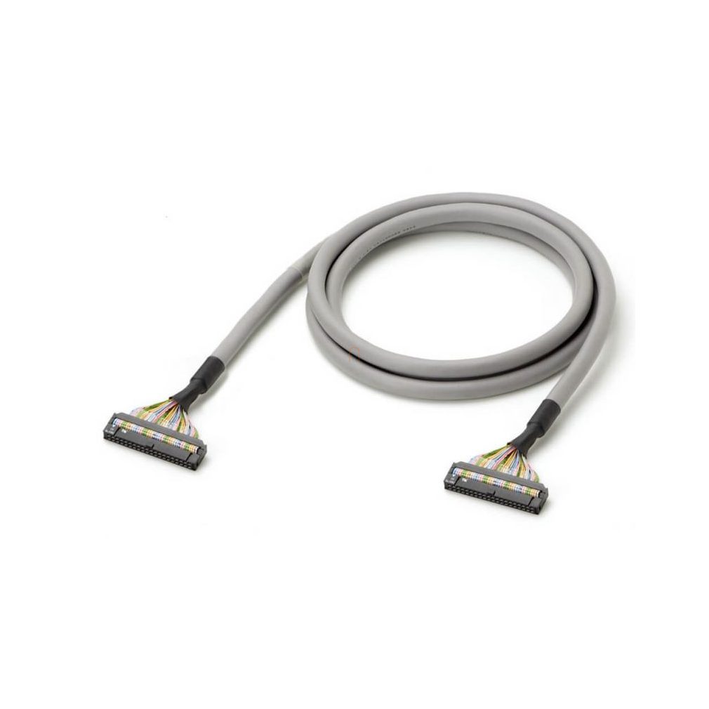 OMRON XW2Z-200K 107451