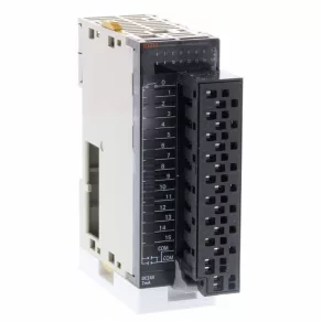 Modul de extensie pentru PLC OMRON CJ1W-ID211 SL