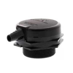   Regulator de nivel OMRON PS-4S cu montare pe margine, max. 70°