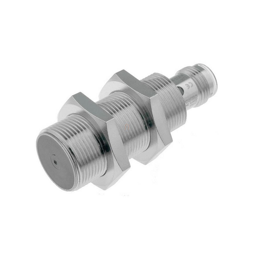 OMRON E2A-S18KS08 M1-B1 senzor de apropiere