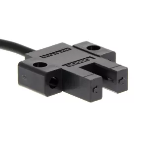 OMRON EE-SX670P-WR 1M Comutator fotoelectric