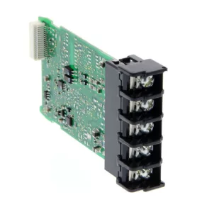 Placă opțională OMRON E53-CNQBN2 E5CN-H