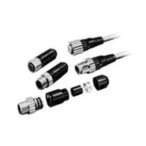 OMRON Y92E-M12PURSH8S5M-L