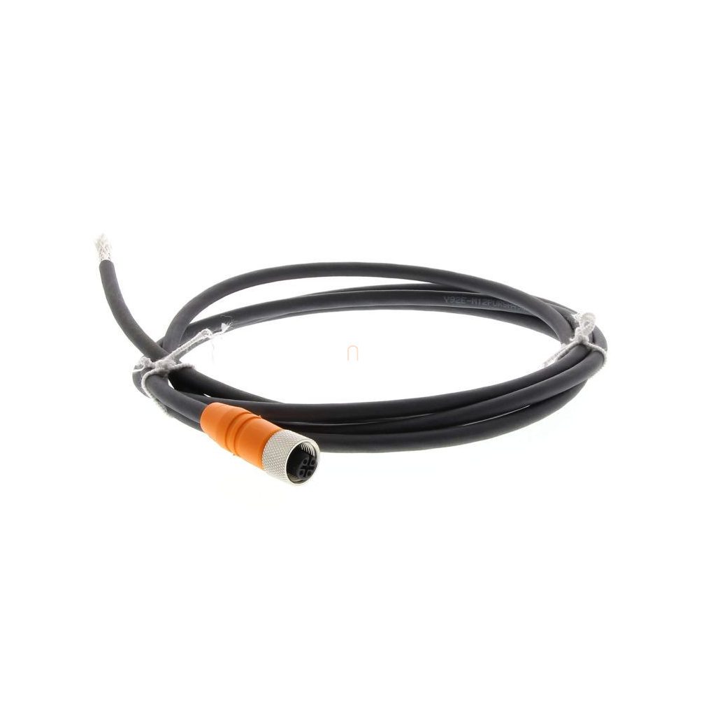 Cablu OMRON Y92E-M12PURSH4S5M-L