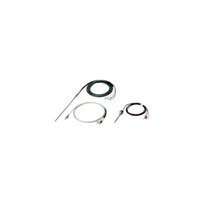 OMRON E52-ELP4-50-2-A  regulator de temperatură