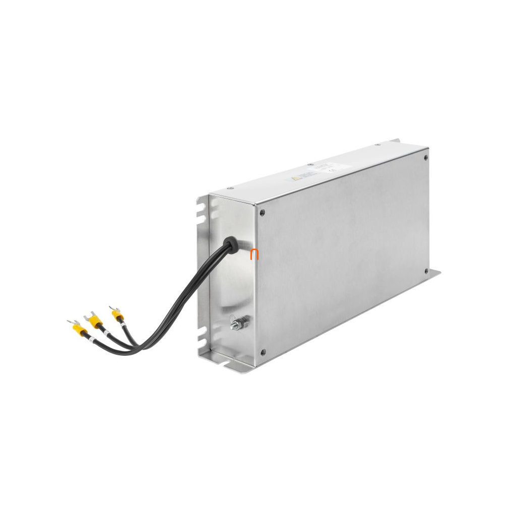 OMRON A1000-FIV3030-SE-V1 filtru de interferențe