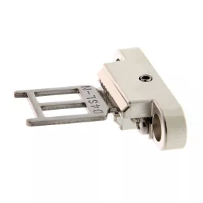 OMRON D4SL-NK3