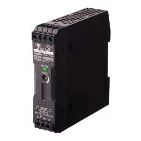 Sursă de alimentare 12 V c.c.  15 W  OMRON S8VK-G01512