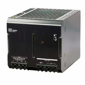 Sursă de alimentare 24 V c.c. 960 W OMRON S8VK-T96024