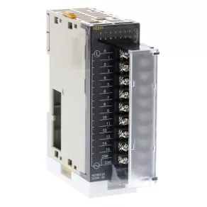 OMRON CJ1W-OC211