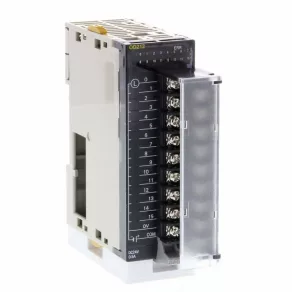 Modul de ieșire pentru PLC OMRON CJ1W-OD212