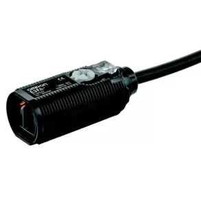 OMRON E3FA-RP11 2M OMI senzor fotoelectric