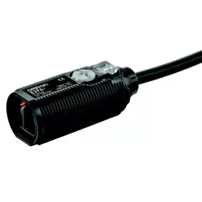 OMRON E3FA-DP12 2M OMI senzor fotoelectric