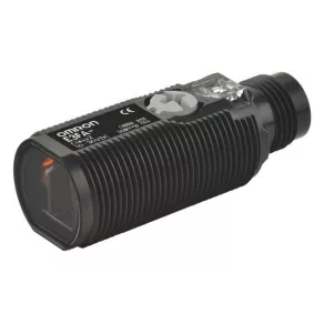 OMRON E3FA-RP21 OMI 1/10..4 m, senzor foto orizontal