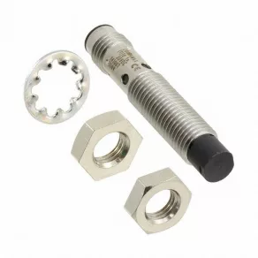 Senzor inductiv OMRON E2B-S08KN04-MC-B1