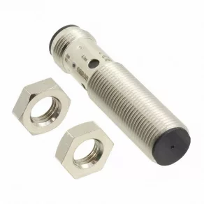 Senzor inductiv Omron E2B-M12KS04-M1-B1 OMI