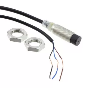 Omron E2B-M12KN08-WP-B1 2M OMI  comutator de apropiere