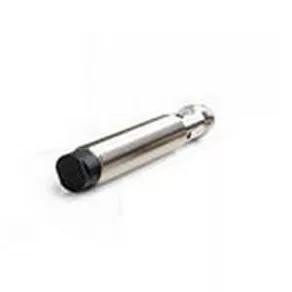 Omron E2B-M12KN08-M1-B1  comutator de apropiere