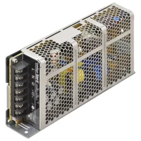 Sursă de alimentare 24 V c.c. 150 W OMRON S8FS-C15024 6,5 A