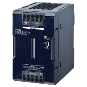 OMRON S8VK-S12024